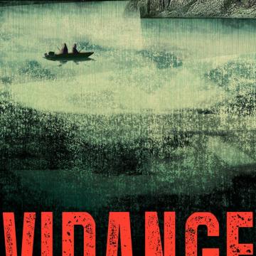 Affiche - Vidange